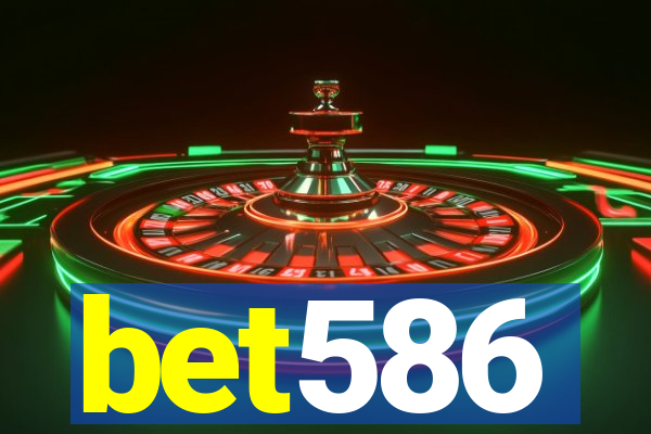 bet586