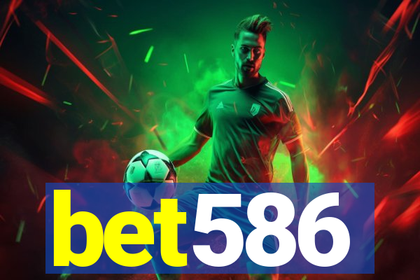 bet586