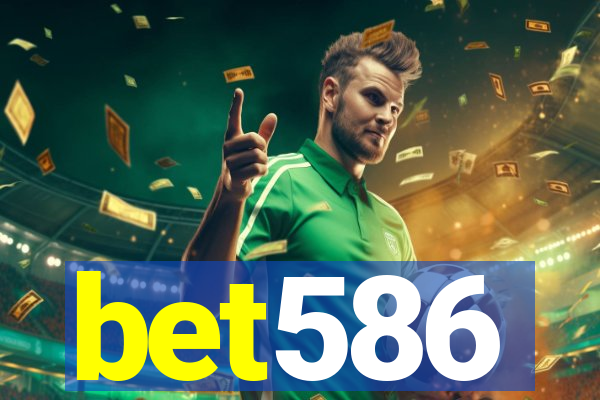 bet586