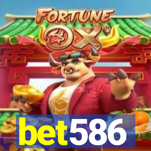 bet586