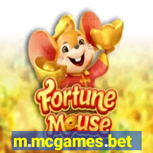 m.mcgames.bet