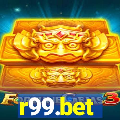 r99.bet