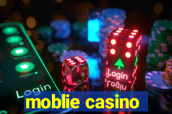 moblie casino