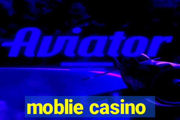 moblie casino