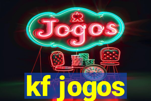 kf jogos