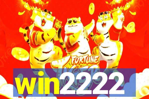 win2222