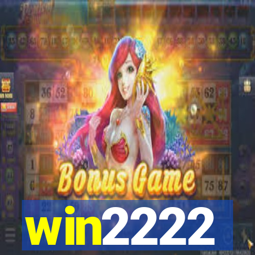 win2222