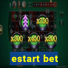 estart bet