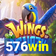 576win