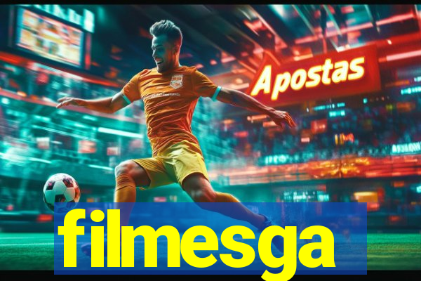 filmesga