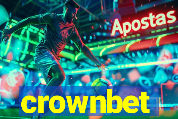 crownbet