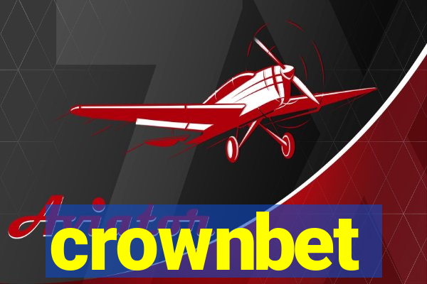 crownbet