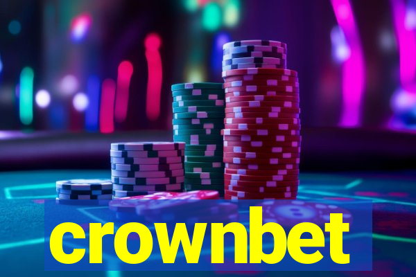 crownbet