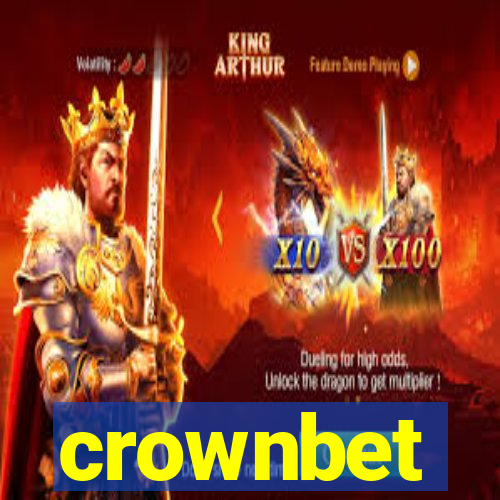 crownbet