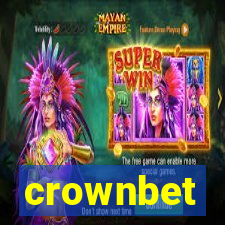 crownbet