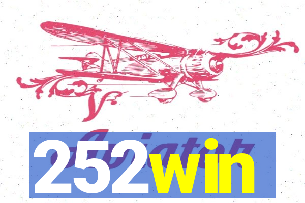 252win