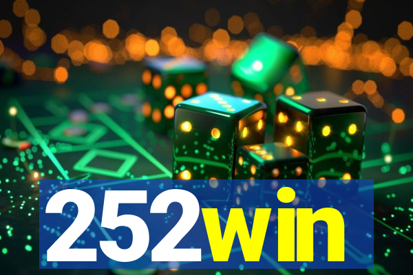 252win