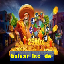 baixar iso de jogos ps2