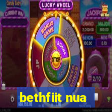 bethfiit nua