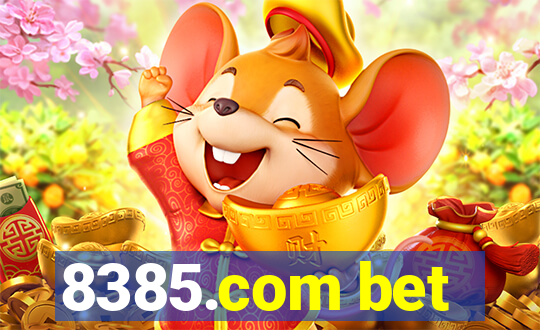 8385.com bet