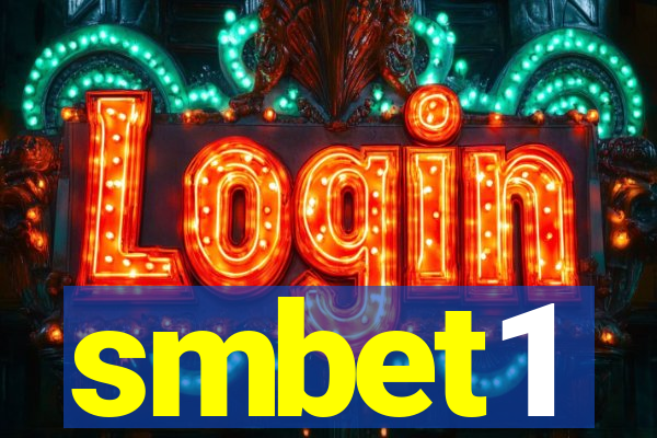 smbet1