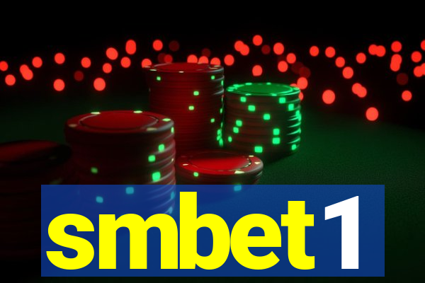 smbet1