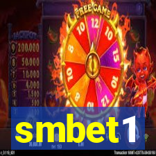 smbet1