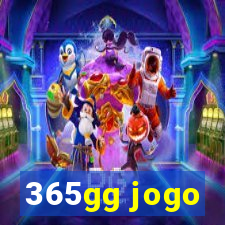 365gg jogo