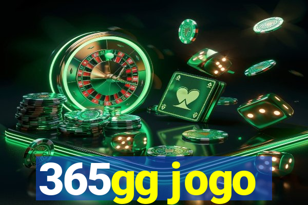 365gg jogo