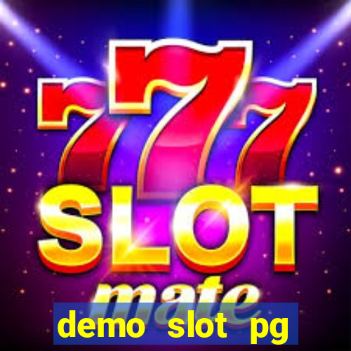 demo slot pg dragon legend