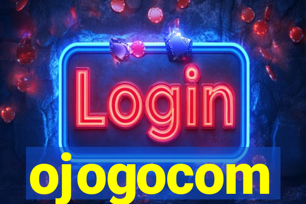 ojogocom