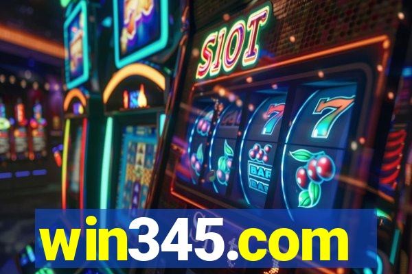 win345.com