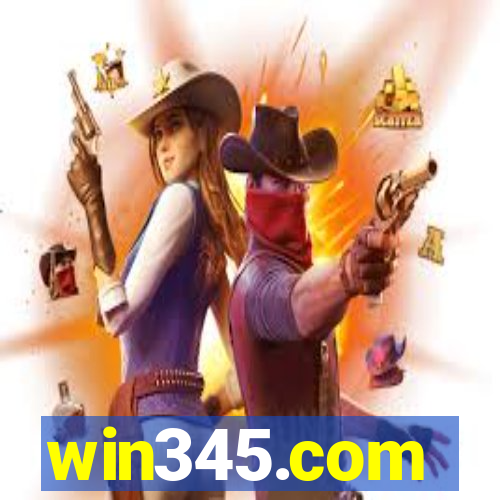 win345.com