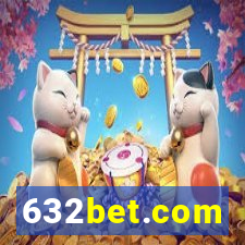 632bet.com