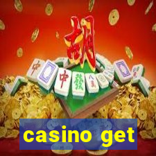 casino get