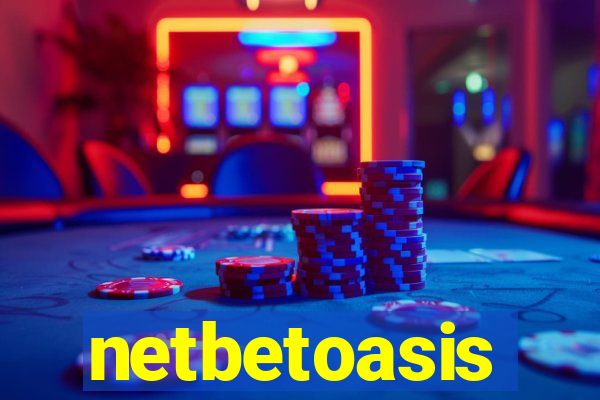 netbetoasis