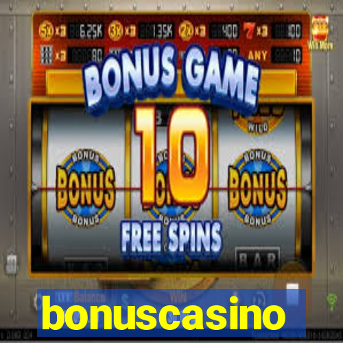 bonuscasino