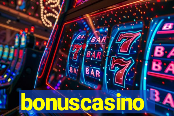 bonuscasino