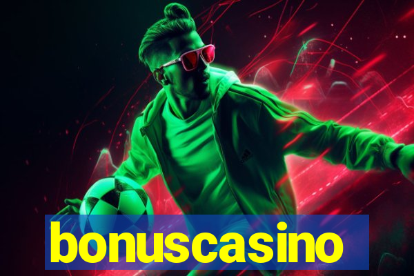 bonuscasino