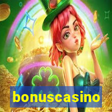 bonuscasino