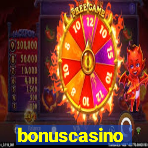 bonuscasino