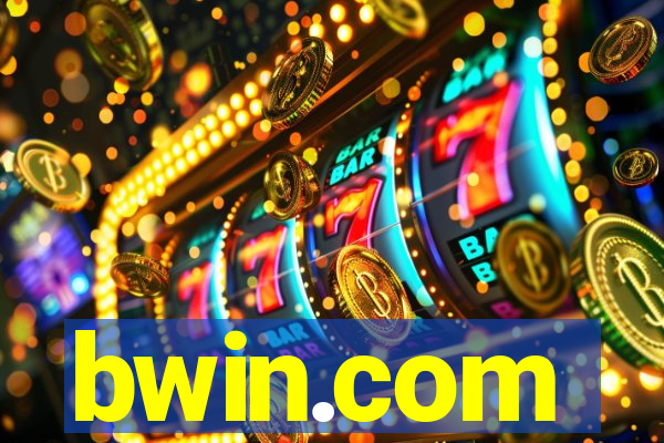 bwin.com