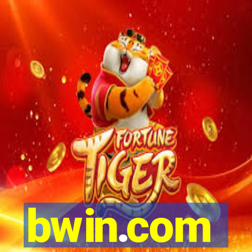 bwin.com