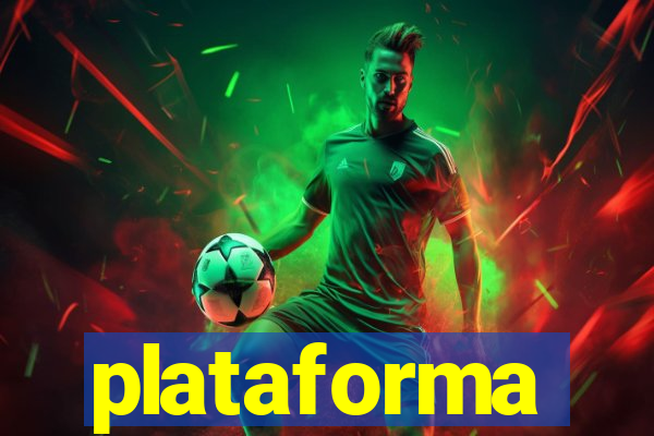 plataforma 9brbet.com é confiável