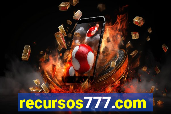 recursos777.com