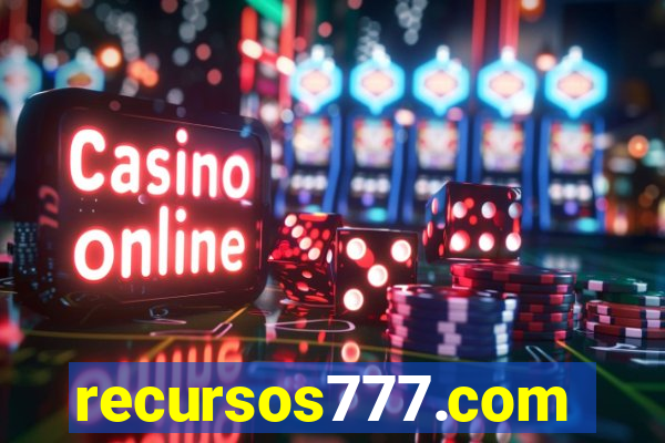 recursos777.com