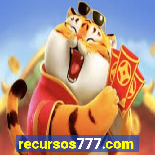 recursos777.com