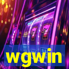 wgwin