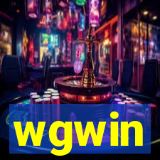 wgwin