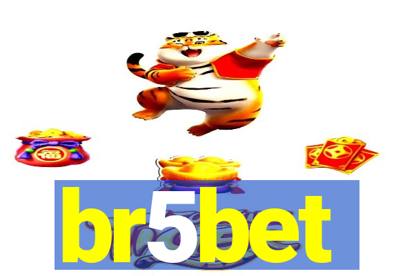 br5bet